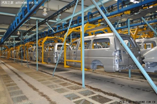 ����֮��