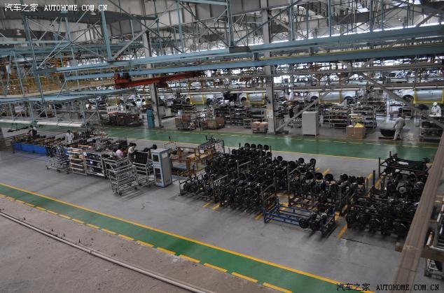 ����֮��