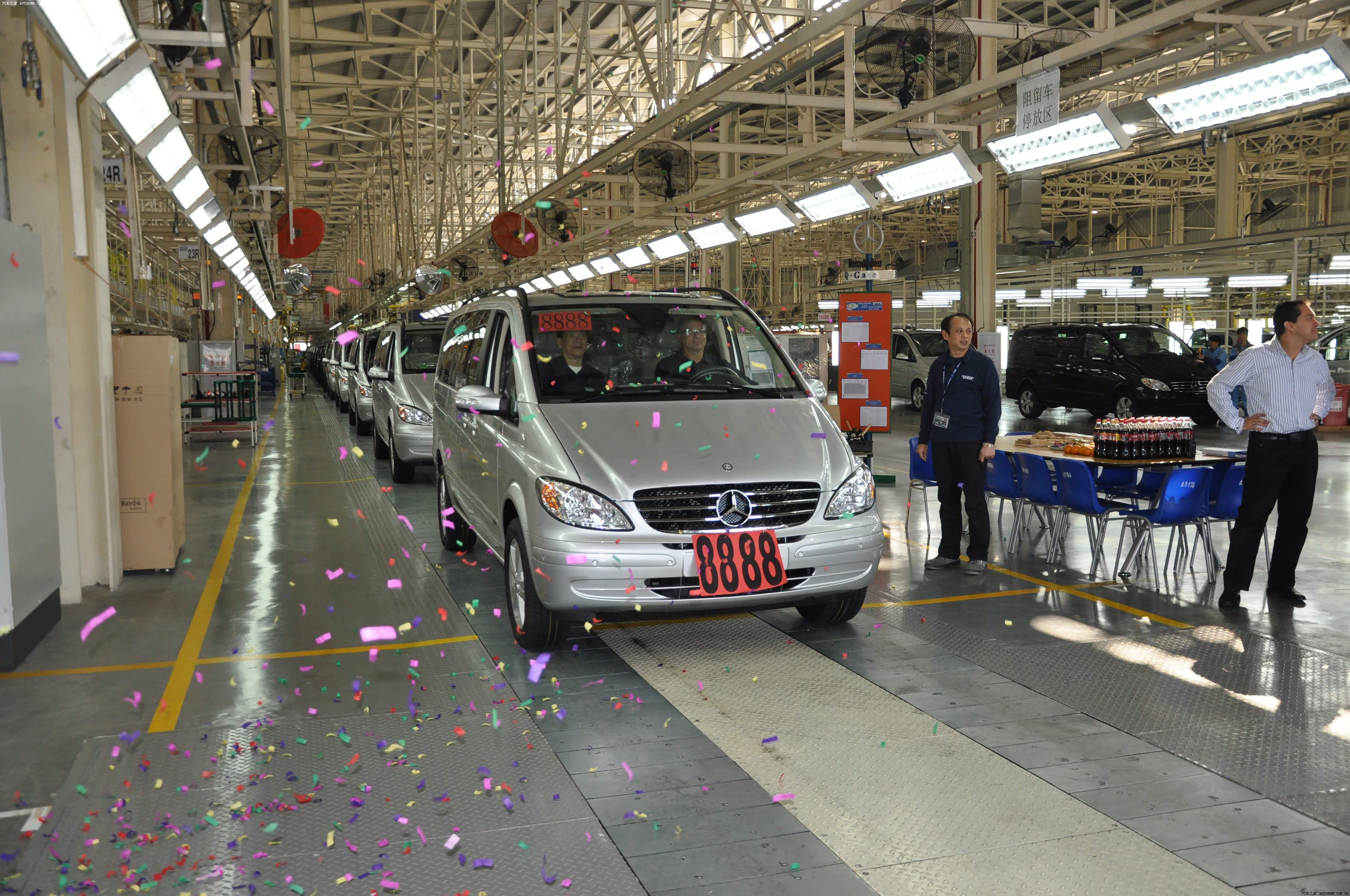 ����֮��