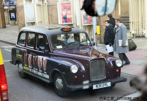 ����֮��