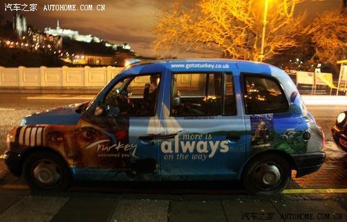 ����֮��