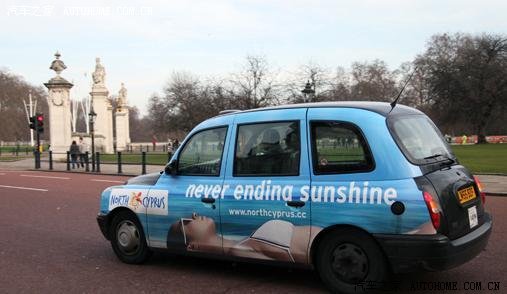 ����֮��