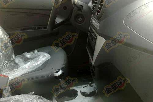 ֮