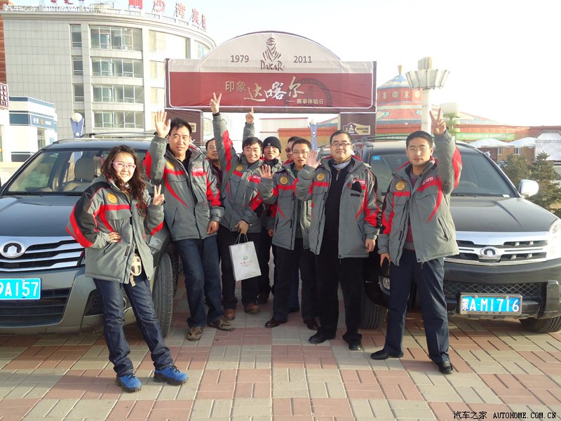 ����֮��