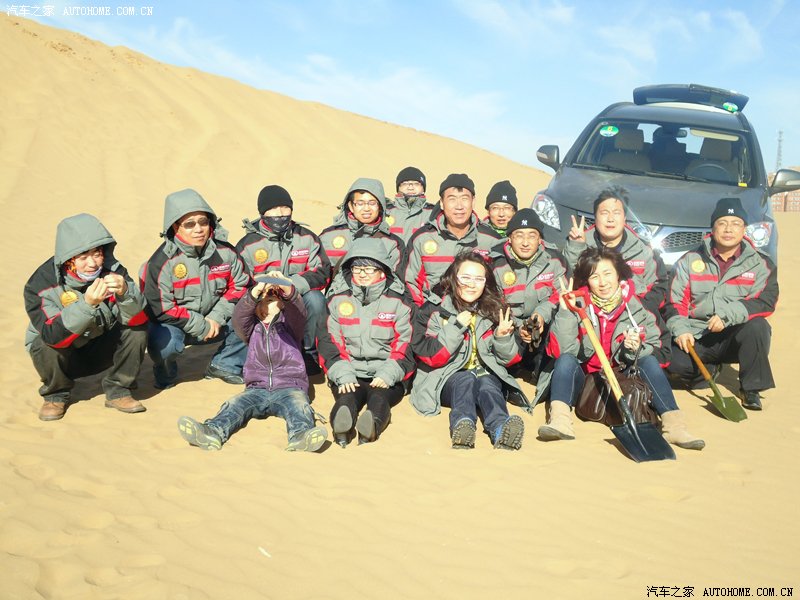 ����֮��