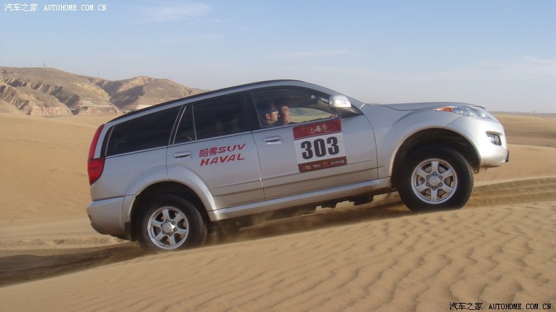 ����֮��