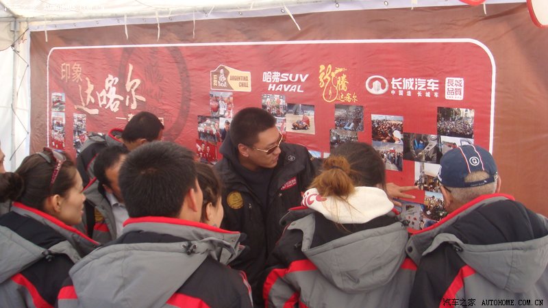 ����֮��