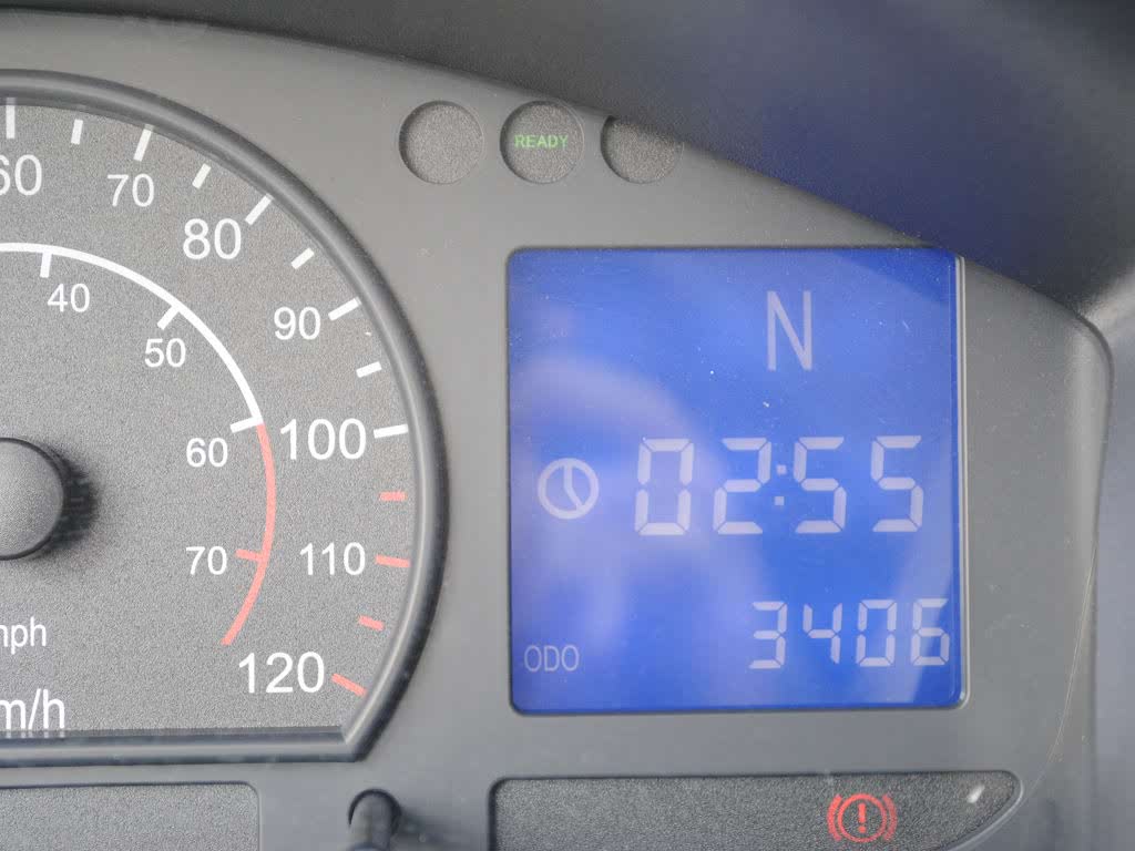 ֮