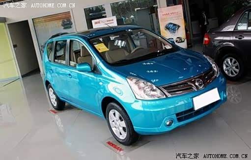 ����֮��