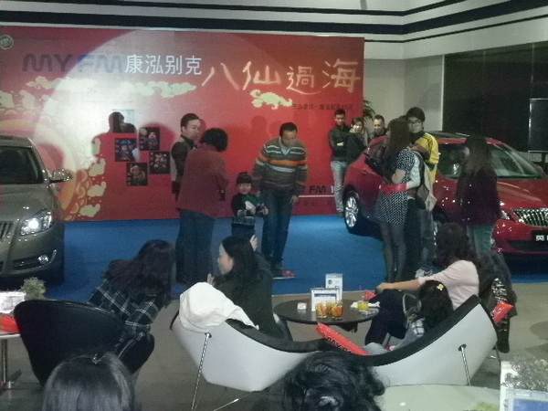 ����֮��