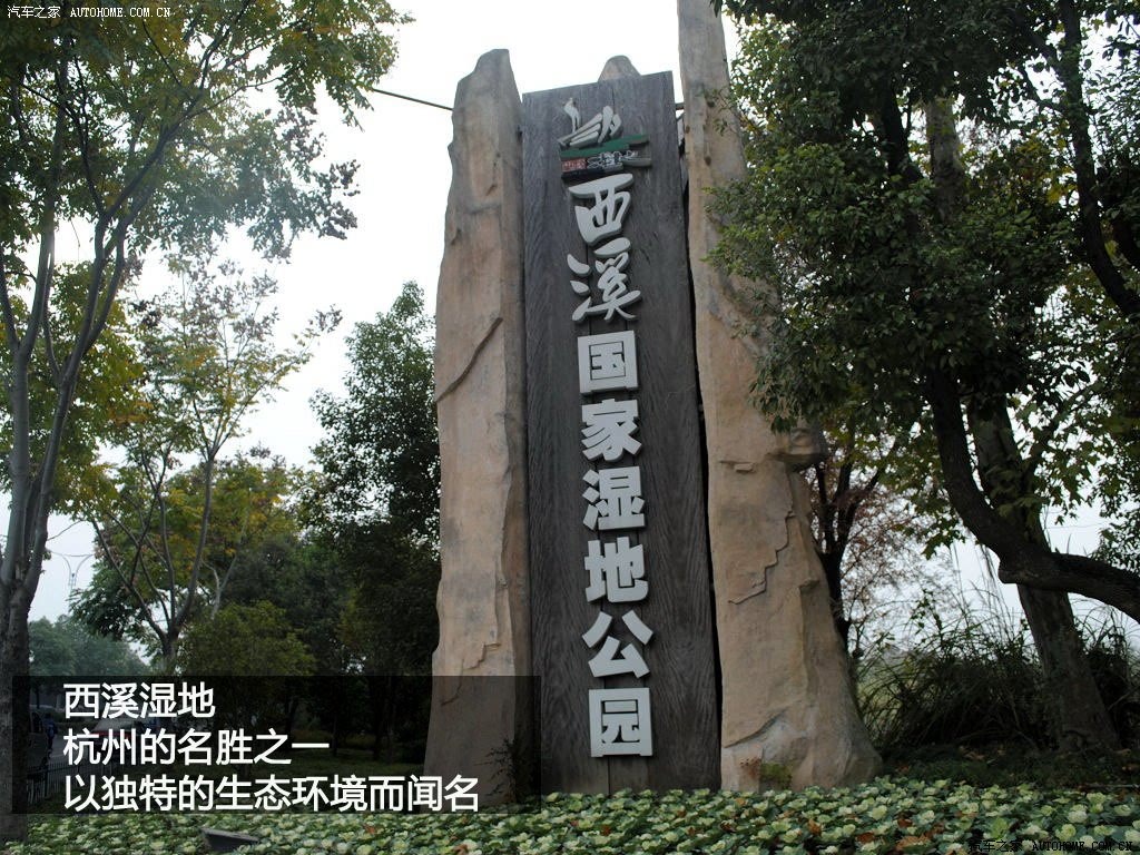 ֮