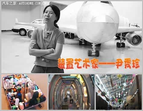 ����֮��