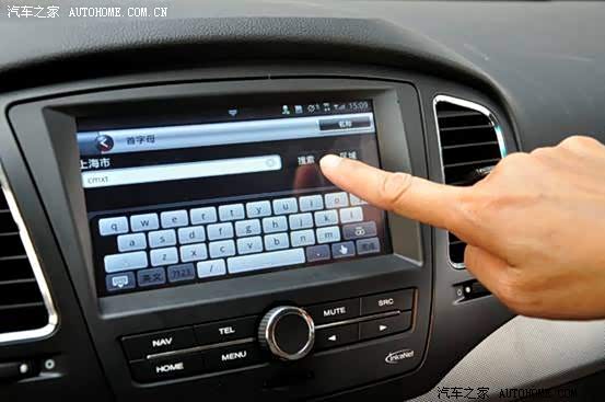 ����֮��