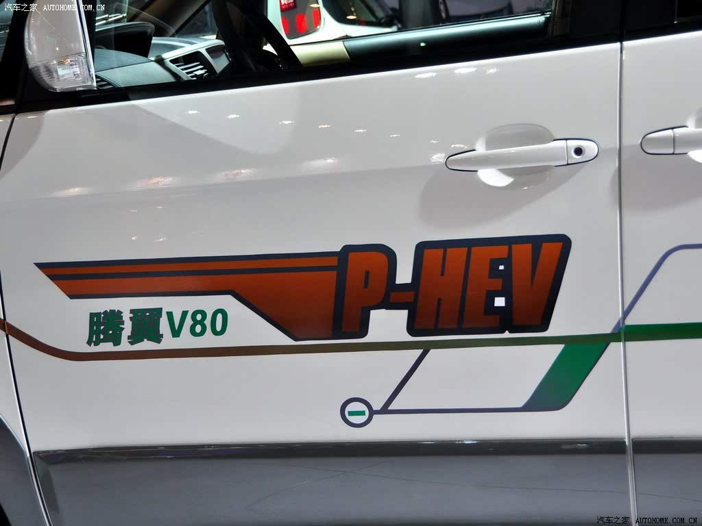 ֮