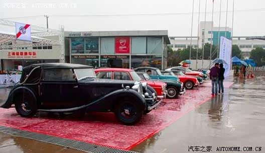 ����֮��