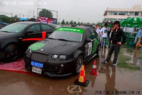 ����֮��