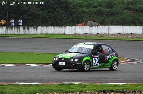 ����֮��