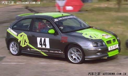 ����֮��