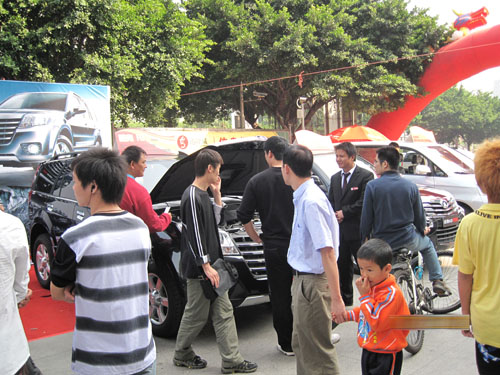 ����֮��