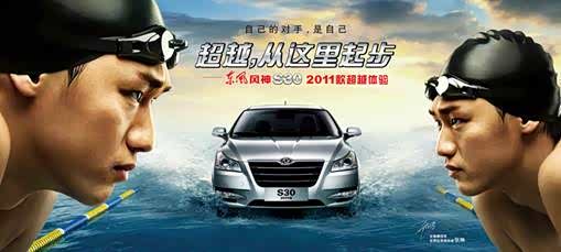 ����֮��