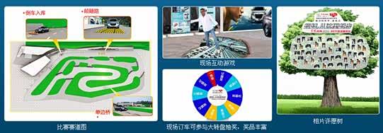 ����֮��