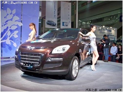 ����֮��