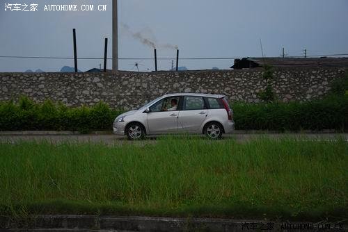 ����֮��