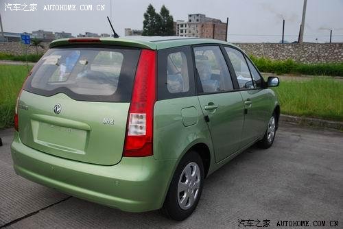 ����֮��