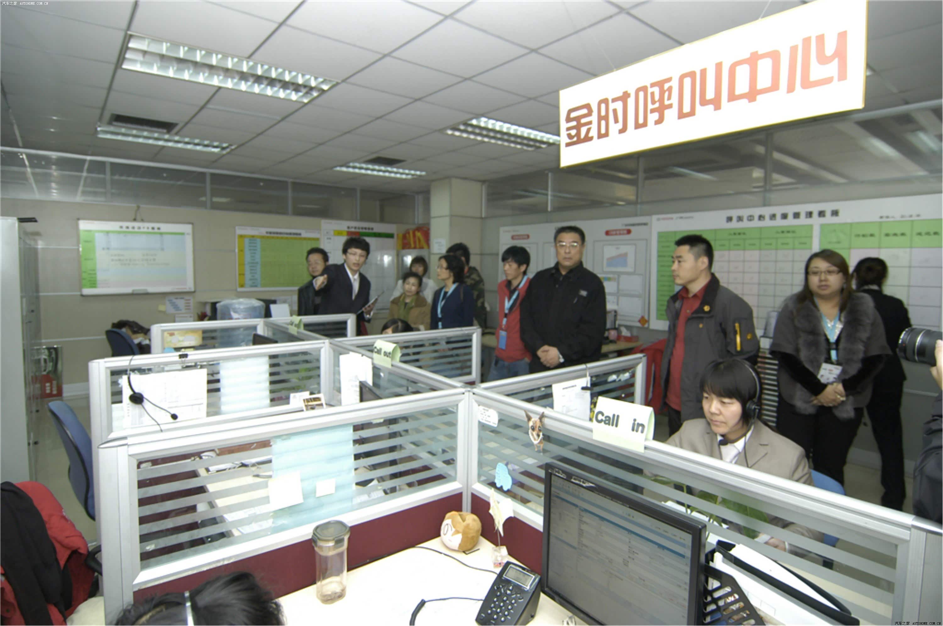 ֮