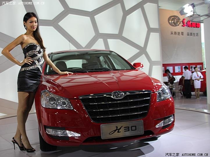 ����֮��