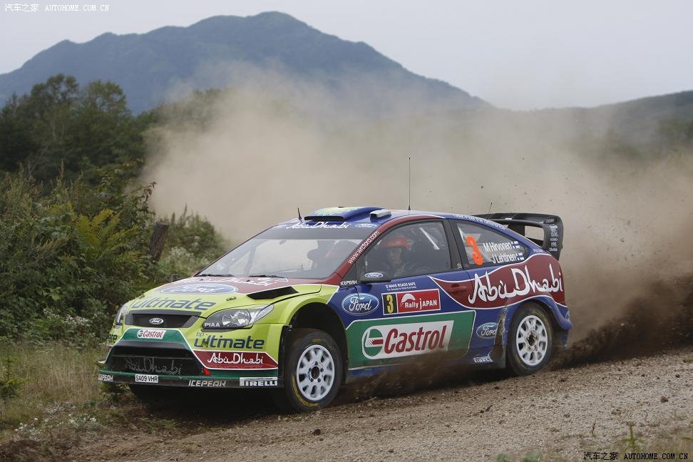 ����֮��