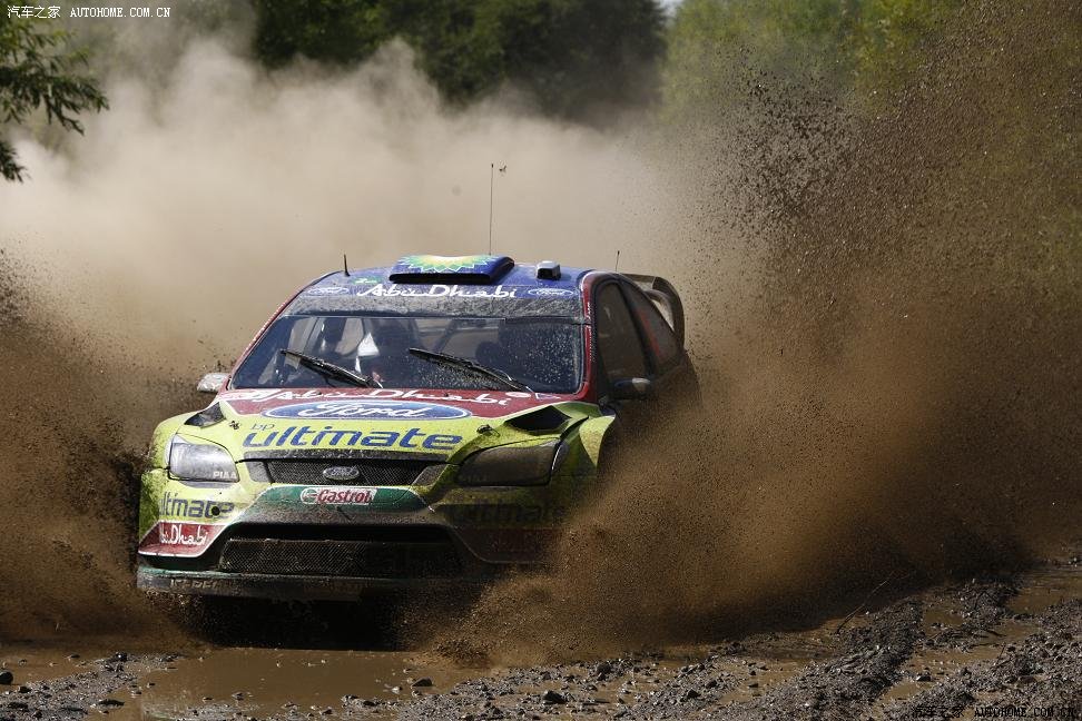 ����֮��