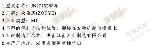 ֮