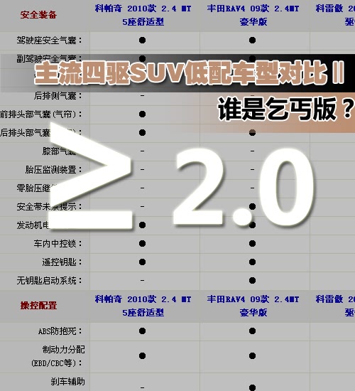֮