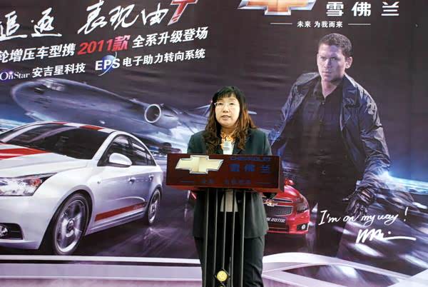 ����֮��