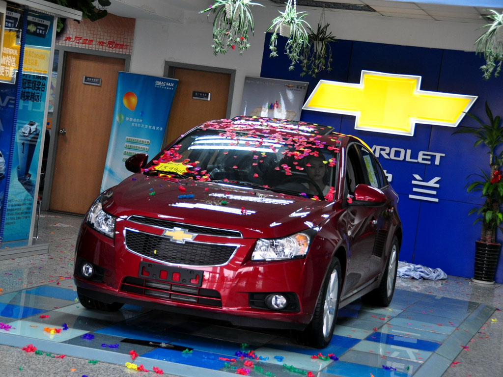 ����֮��