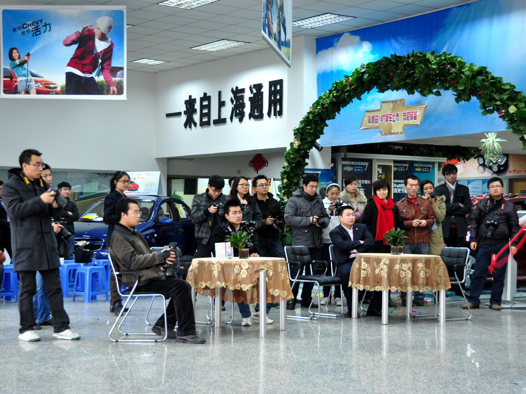 ����֮��