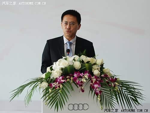 ����֮��