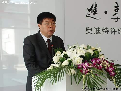 ����֮��