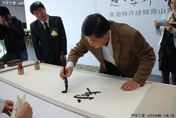 ����֮��