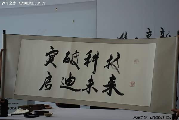 ����֮��