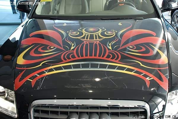 ����֮��