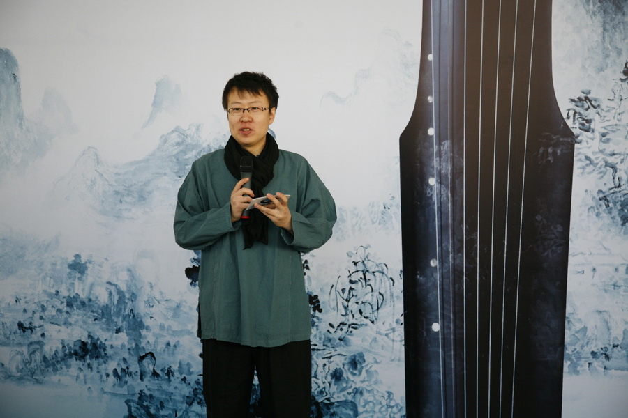 ����֮��