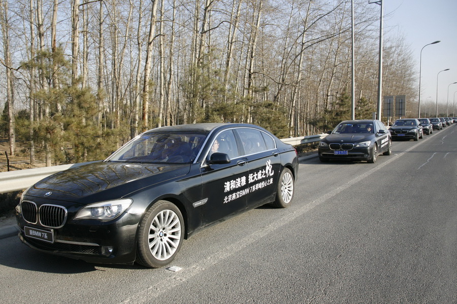 ����֮��