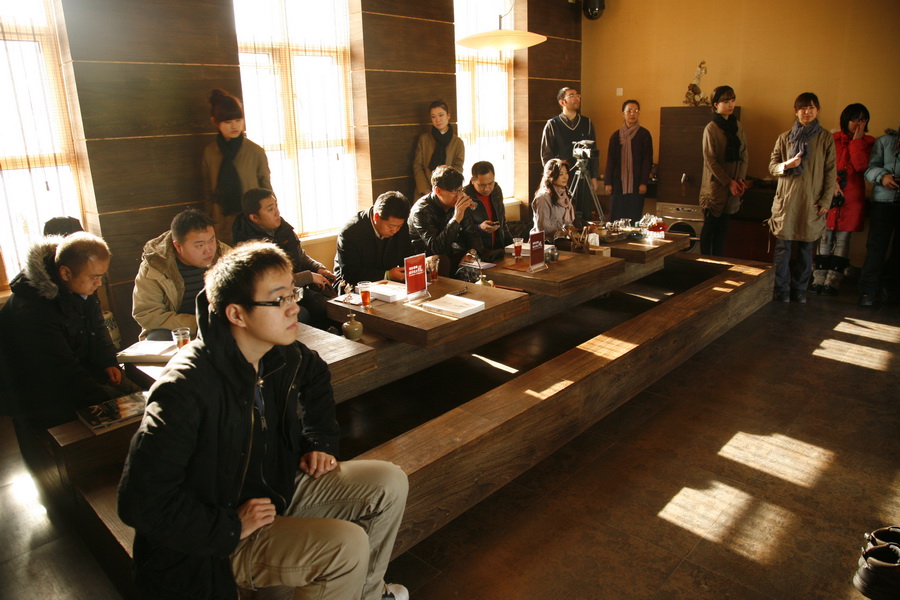 ����֮��