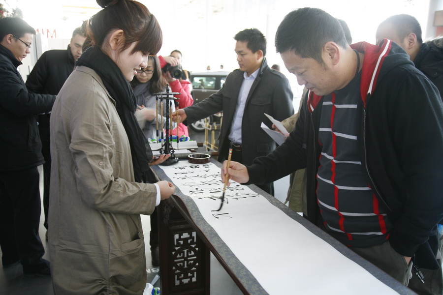 ����֮��