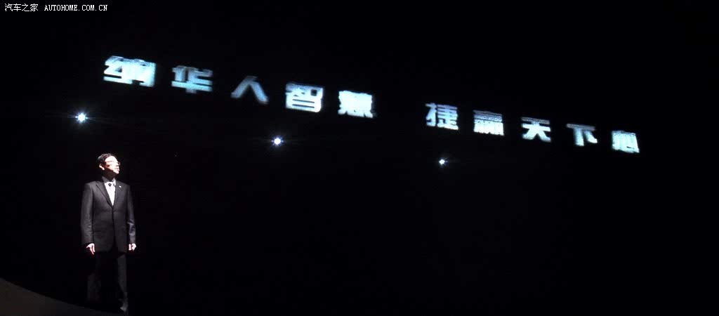 ֮