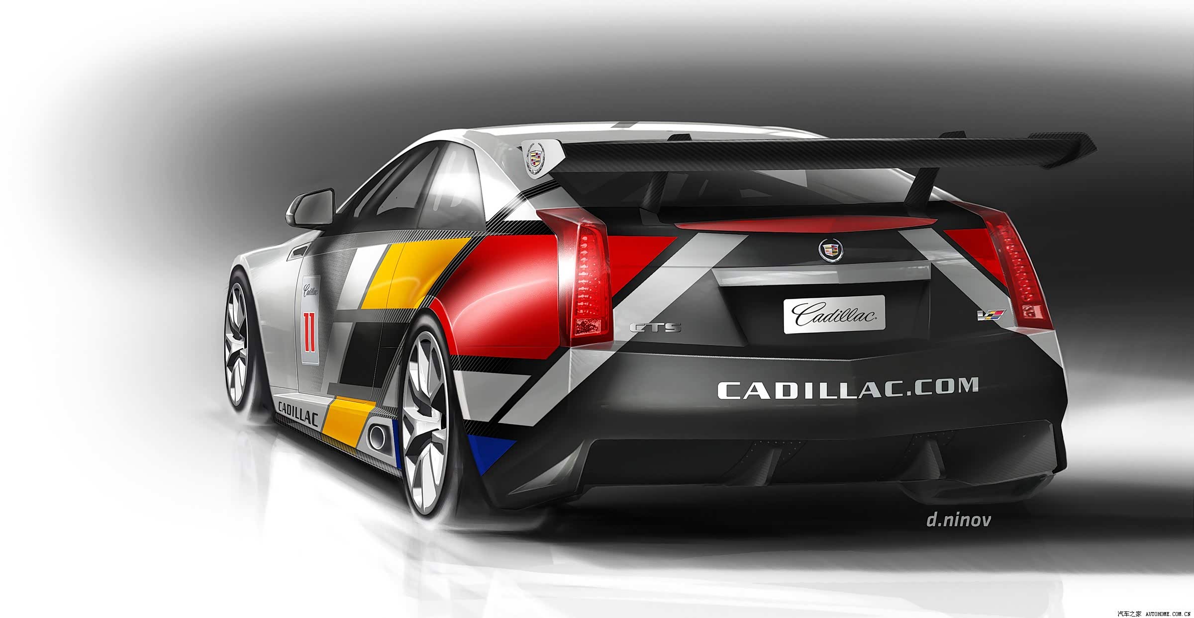 ����֮��