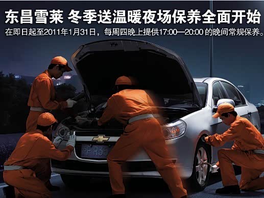 ����֮��