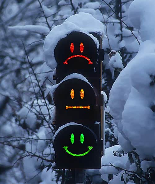 ֮